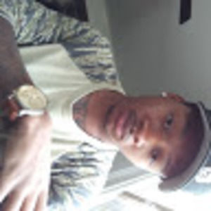 Meet your Posher, Leer